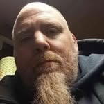 Robert Caffee - @robertcaffee42718 - Instagram