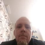 Robert Caffee - @robertcaffee - Instagram
