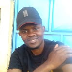 Robert Kefa - Facebook