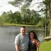 robertcaffee109 - @robertcaffee109 - TikTok