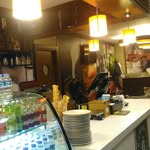 ROBERT'S CAFFEE - @robertscaffeee - Instagram