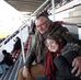 Robert Caire - Facebook