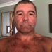 Robert Caire - Facebook