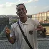 Robert Caires - @robertcaires - TikTok