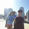 Roberto Caire - @roberto.caire - TikTok