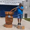 Roberto Caire - @robertocaire - TikTok