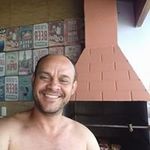 Cairo Roberto - @cairo.roberto.33 - Instagram