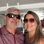 Cairo Roberto Vieira - @vieiracairoroberto - Instagram