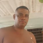 Curri Robert - Facebook