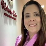 Dra. Roberta Cairo - @roberta_cairo - Instagram