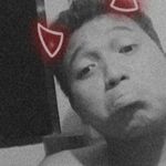 John Robert Cairo Mendoza - @rbrtmndoza - Instagram