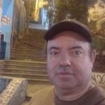 Robert Alain Cairo Rubiños - @robertalaincairorubinos - Instagram