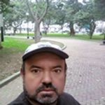Robert Alain Cairo Rubiños - @robertalaincairo - Instagram