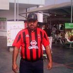 Robert Alain Cairo Rubiños - @robertcairorubinos - Instagram