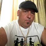 Robert Cairo - @rcc526 - Instagram