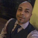 Robert Cairo - @mgrc2023 - Instagram