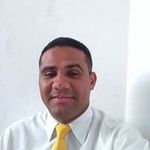 Robert Cairo - @robertcairo77 - Instagram