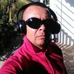Robert Cairo - @robert.cairo.581 - Instagram