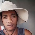 Robert Cairo - Facebook
