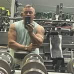 Robert Cairo - Facebook