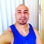Robert Cairo - @bottomboyinc - Instagram