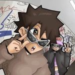 Robert Cairo - @robert.cairo - Instagram