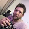 Robert Cairo - @robert.cairo8 - TikTok