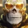 Robert Cairo - @robert.cairo - TikTok