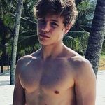 robert_cairoli03 - @robert_cairoli03 - Instagram