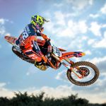 Robert cairoli - @robert_cairoli - Instagram