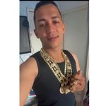 Robert Cairone - @robertcairone - Instagram