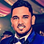 Robert - @robertcairo - Instagram