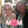 robertacairo5 - @robertacairo5 - TikTok