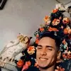 robertcairo0 - @robertcairo0 - TikTok