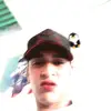 robertcairo - @robertcairo57 - TikTok