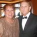 Robert Caison - Facebook