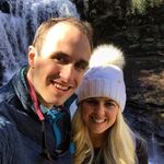 Robert Caison - @robertcsn - Instagram