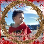 Robert Caison - @9lives_mobbti3s - Instagram