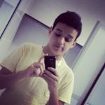 Robert Caison - @enjoymuchkin - Instagram