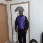Robert Caison - @robertcaison13 - Instagram