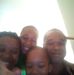 Robert Cason - Facebook