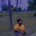 Robert Causon - Facebook