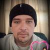 robertcaison535 - @robertcaison535 - TikTok