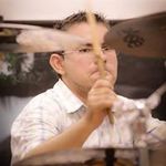Paulo Roberto Scalandra - @robertoscalandra - Instagram
