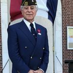 Robert Calandra - @robert.calandra - Instagram