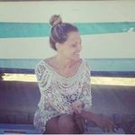 ROBERTA - @robertacalandra85 - Instagram