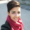 Roberta Calandra - @roberta_calandra - TikTok