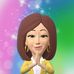 Roberta Calandra - Facebook