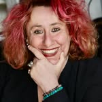 Roberta Calandra | Analogista - @robertacalandra_analogista - Instagram