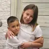Roberta Calandra - @robertacalandra1 - TikTok